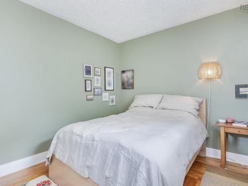 164 Cottage Street, Berwick, NS - Indoor Photo Showing Bedroom