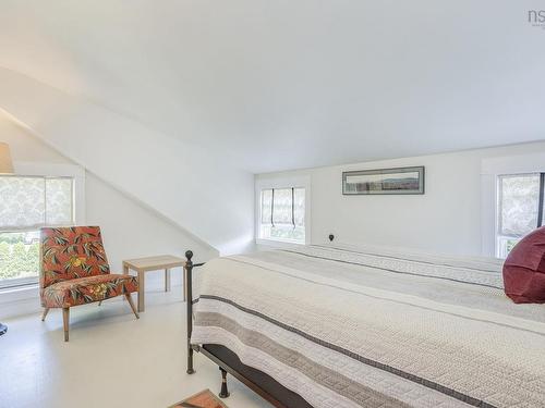 164 Cottage Street, Berwick, NS - Indoor Photo Showing Other Room