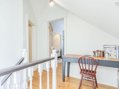 164 Cottage Street, Berwick, NS - Indoor Photo Showing Other Room