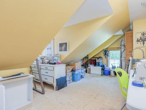 164 Cottage Street, Berwick, NS - Indoor Photo Showing Other Room