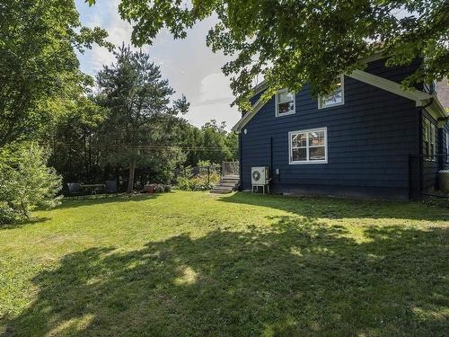 164 Cottage Street, Berwick, NS - Outdoor