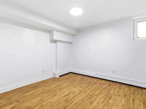 103 40 Veronica Drive, Halifax, NS 