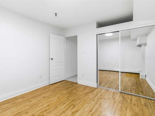103 40 Veronica Drive, Halifax, NS 