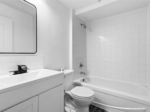 103 40 Veronica Drive, Halifax, NS 