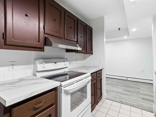 103 40 Veronica Drive, Halifax, NS 