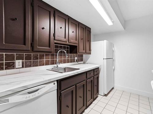 103 40 Veronica Drive, Halifax, NS 