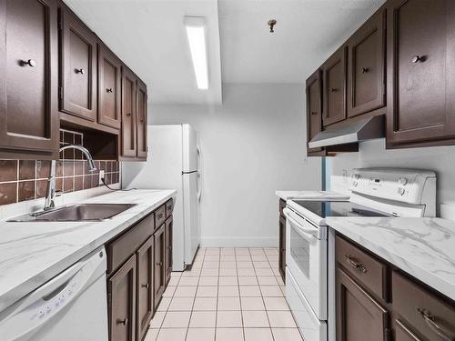 103 40 Veronica Drive, Halifax, NS 