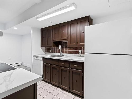 103 40 Veronica Drive, Halifax, NS 