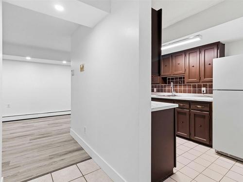 103 40 Veronica Drive, Halifax, NS 