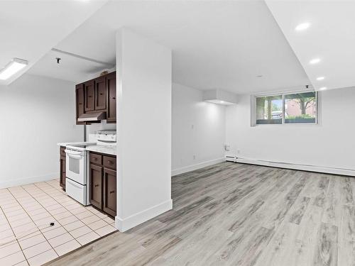 103 40 Veronica Drive, Halifax, NS 