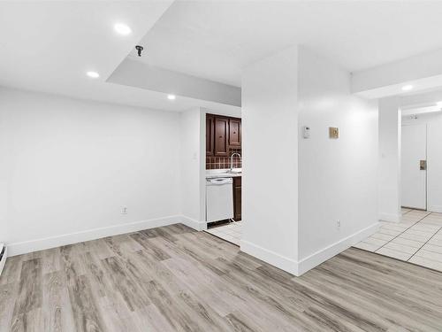 103 40 Veronica Drive, Halifax, NS 