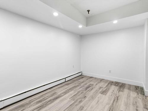 103 40 Veronica Drive, Halifax, NS 