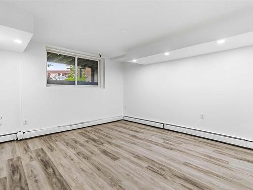 103 40 Veronica Drive, Halifax, NS 