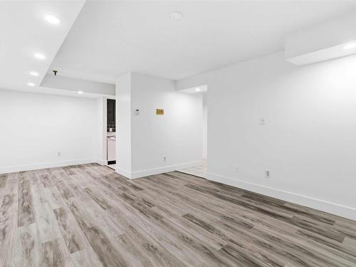 103 40 Veronica Drive, Halifax, NS 