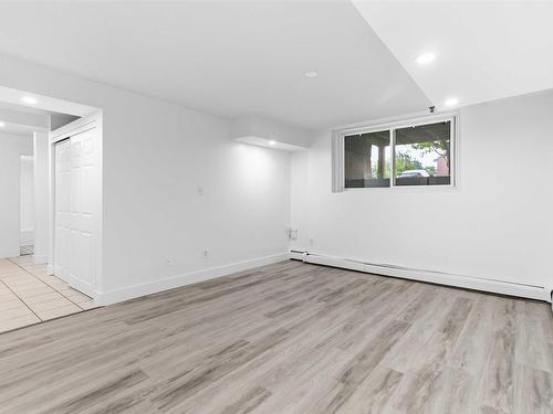 103 40 Veronica Drive, Halifax, NS 