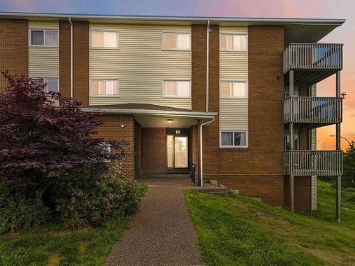 103 40 Veronica Drive, Halifax, NS 