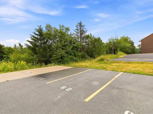 103 40 Veronica Drive, Halifax, NS 