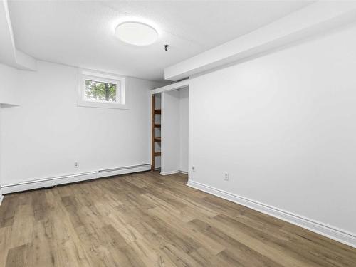 103 40 Veronica Drive, Halifax, NS 
