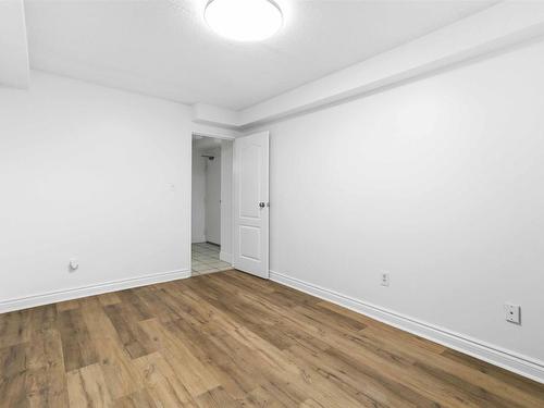 103 40 Veronica Drive, Halifax, NS 