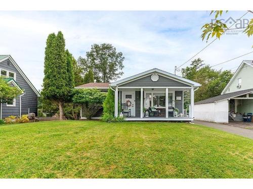 50 Archibald Street  Truro, NS B2N 4R4