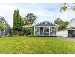 50 Archibald Street  Truro, NS B2N 4R4