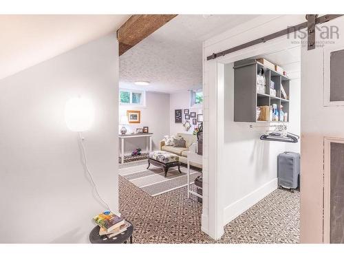 50 Archibald Street, Truro, NS - Indoor