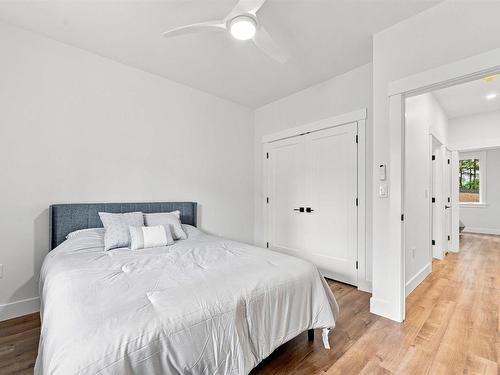 18 Wilson Drive, Chester, NS 