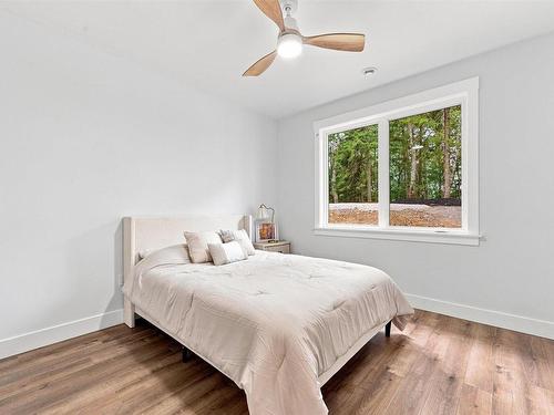 18 Wilson Drive, Chester, NS 