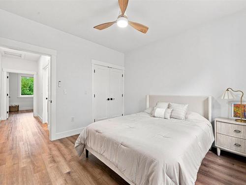 18 Wilson Drive, Chester, NS 