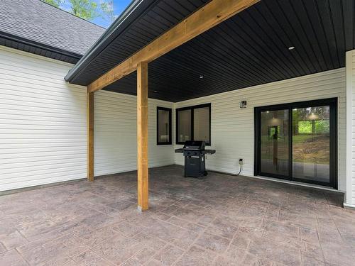 18 Wilson Drive, Chester, NS 