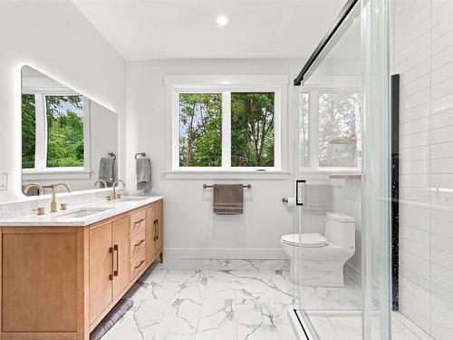 18 Wilson Drive, Chester, NS 