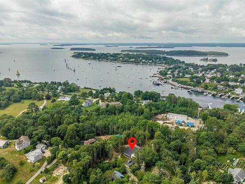 18 Wilson Drive, Chester, NS 