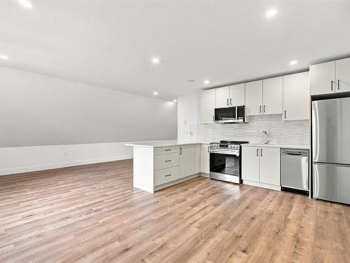 18 Wilson Drive, Chester, NS 