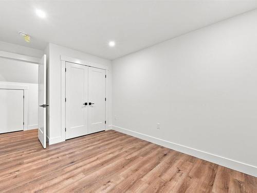 18 Wilson Drive, Chester, NS 
