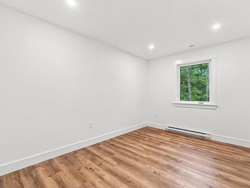 18 Wilson Drive, Chester, NS 
