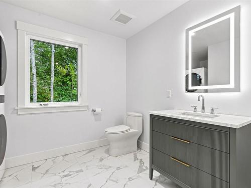18 Wilson Drive, Chester, NS 