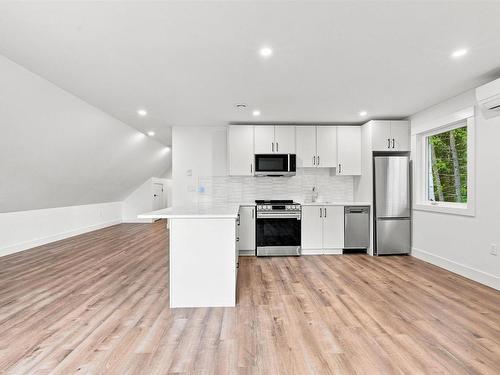 18 Wilson Drive, Chester, NS 