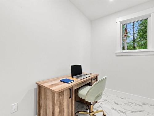 18 Wilson Drive, Chester, NS 