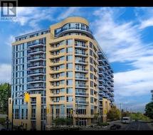 319 - 2756 OLD LESLIE STREET Toronto, ON M2K 0E2