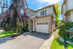 1131 ZIMMERMAN CRESCENT  Milton, ON L9T 5T2