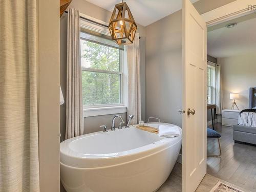 38 Coulter Crescent, Oakfield, NS - Indoor Photo Showing Bathroom