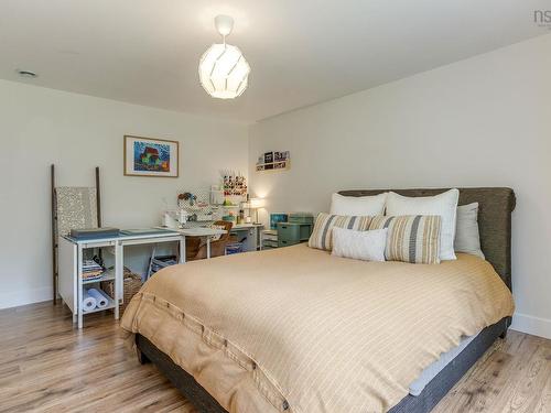 38 Coulter Crescent, Oakfield, NS - Indoor Photo Showing Bedroom