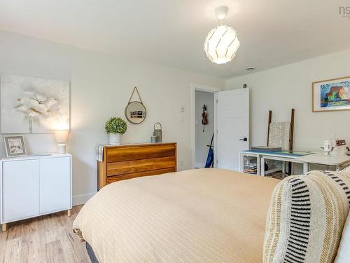 38 Coulter Crescent, Oakfield, NS - Indoor Photo Showing Bedroom