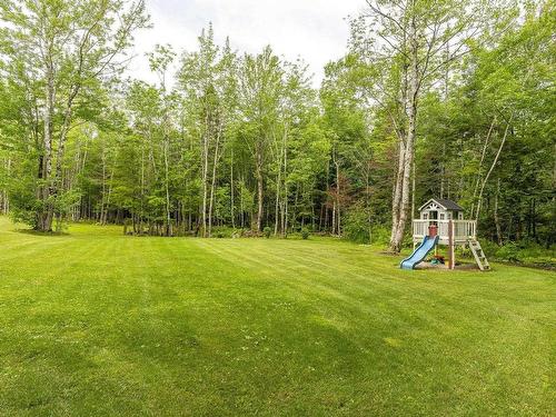38 Coulter Crescent, Oakfield, NS - Outdoor
