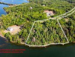 61 Neuer Lane Head Of Jeddore, NS B0J 2L0