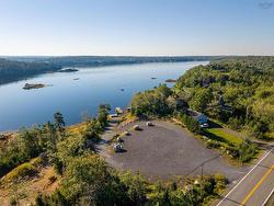 4520 Prospect Road Bayside, NS B3Z 1L8
