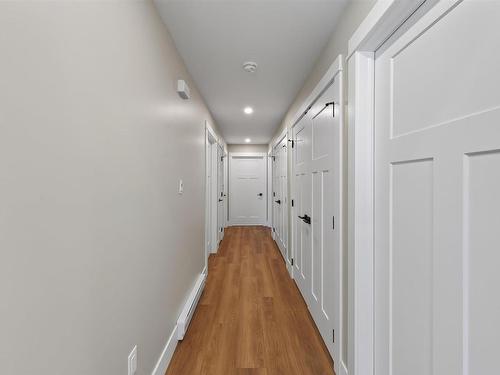 10546 Highway 7 Highway E, Oyster Pond, NS - Indoor Photo Showing Other Room