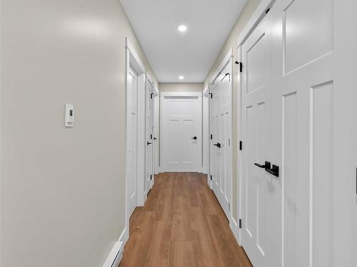 10546 Highway 7 Highway E, Oyster Pond, NS - Indoor Photo Showing Other Room