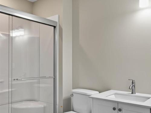 10546 Highway 7 Highway E, Oyster Pond, NS - Indoor Photo Showing Bathroom