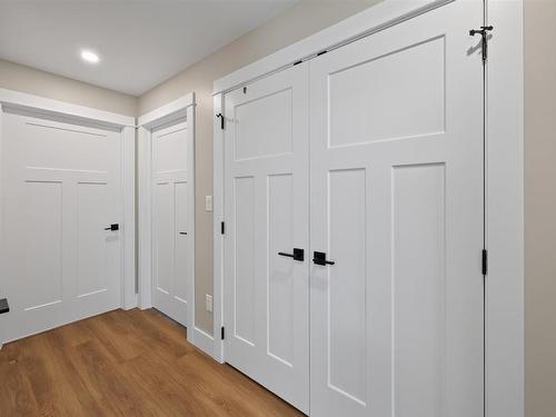 10546 Highway 7 Highway E, Oyster Pond, NS - Indoor Photo Showing Other Room